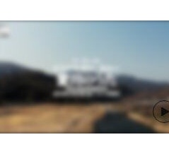 関内デビルのうた まとめ とりあえずVer.