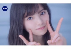 【議論】現在の乃木坂が出演してるCMの商品やサービスだけで生活できるか？？？