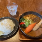 のびーの食っちゃね～だらだらな日々。食っちゃ寝生活してても意外と平気だったりする。