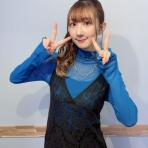 サルの足跡(アトミックモンキーブログ)