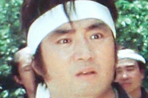 倉丘伸太郎 倉丘伸太朗 俳優メモ 倉丘伸太郎 倉丘伸太朗 俳優メモ