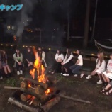 『[＝LOVE] 青春”サブリミナル”DVD特典映像『夏の課外研修 イコラブの夏キャンプ篇』未公開映像がファンクラブのMOVIEにて公開…』の画像