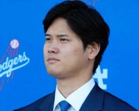 美談じゃなかったの！？大谷の「後払い」問題がおおごとに　米カリフォルニア州財務監督局から異議