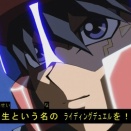 遊戯とヴァンガード　新年のご挨拶2026！！！！！！！！！！！！！！！ううおおおおおおおおおおおおおおおおおお