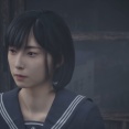 『SILENT HILL f』「公式設定資料集」12/7発売決定＆予約受付開始！全エンディング解説や竜騎士07氏の初期設定案も収録、各キャストインタビューなども