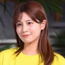 【フジ】堤礼実 しびれる美しさ【LiveNewsα】