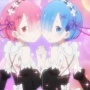【画像】秋葉原の客引きメイドさんが復活！コロナ禍なのに大丈夫なのか・・・？