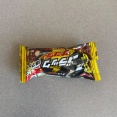 外国人「謎の日本のチョコを貰ったんだけど驚くほど美味しかった！」