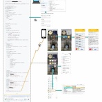 マサのデジタル記録