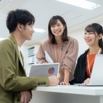 就職・転職比較情報ネット