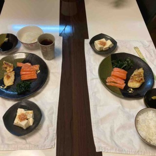 さしもも日記☆坂の上の雲の松山市から