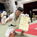 第48回全国高校選手権東北地区大会