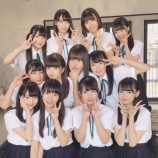 『[ノイミー] 『TOKYO IDOL FESTIVAL 2019』 に≠MEの出演が決定致しました！メンバーツイートまとめ【ノットイコールミー】』の画像