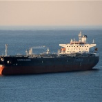 ガベージニュース