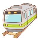 うんこ「おっ、会社着いたか？なら出してくれ」ワイ「」ｷﾞｭﾙﾙﾙ