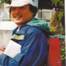木村孝氏の死を悼む