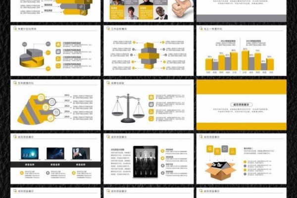 Ppt パワポ プレゼン デザイン