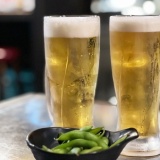 【正論】居酒屋店長「お通しいらないって客はディズニーランドで入場料払わないのと同じ事」←これ！