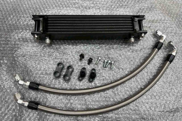 Z400GP専門店 エムゼクト つねちゃんのブログ - z400gpブレーキ