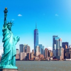 「アメリカの家賃15万円のシェアハウスに世界が驚愕！」←アメリカと都市部では一人暮らしはまず無理