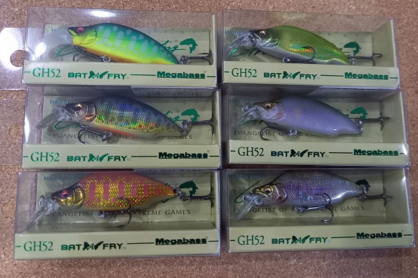 ウォーターランド　テクノダブルスイッシャー　希少 希少ウォーターランドテクノダブルスウィッシャー 希少！ウォーター