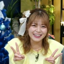 鈴代紗弓さんの顔と身体がオタク理想の彼女すぎた「『クラにか』前前前…前夜祭生配信！クリスマス・パーティー！！」キャプ画像と感想