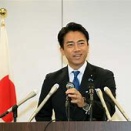 【総裁選】小泉進次郎氏フィリピン出張へ　異例の選挙期間中、ステマ問題渦中にASEAN会合へ