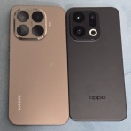 がじぇったーblog