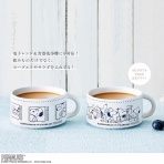 雑誌付録パトロール