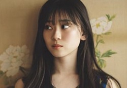 最新の山下瞳月さん、二の腕の肉付きが良すぎる【画像あり】