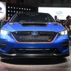 スバルの新5ドアスポーツカー 6速MT×「水平対向ターボ4WD」搭載 目指すは手頃な「インプレッサ級」価格
