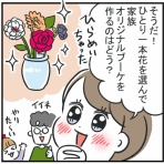 あきばさやかの人生ケアレスミス