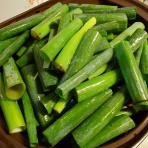 麺喰道 （およそ鹿児島の麺日記～ほぼラーメン）