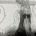 ミステリアスな女王系メイドの血を受け継ぐJKが一人前のメイドを目指してあんな事を！？ぐすたふ氏「君は輝く月花のように」感想。