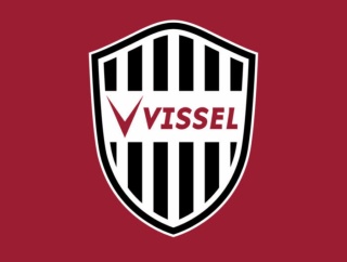 【朗報】ヴィッセル神戸、天皇杯連覇に王手ｷﾀ――(ﾟ∀ﾟ)――!!