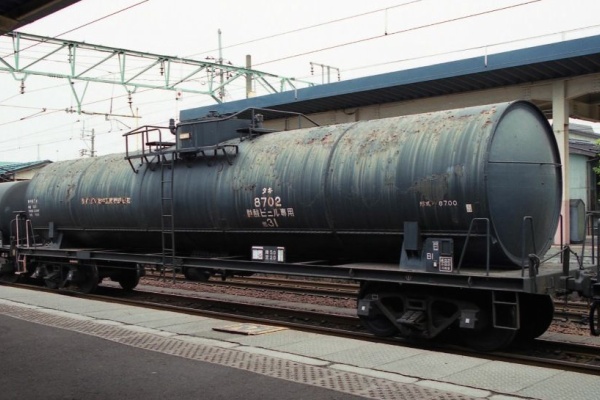 タキ谷 タキ29300の新バリエーションは今後製品化されるのだろうか？ - 本棚の