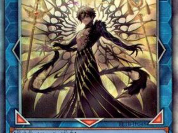 【遊戯王情報】「獄神」ストーリークライマックス！