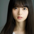 両津勘吉、齋藤飛鳥にコンプラ指導されるｗ