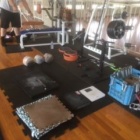 �ذ��ϥȥ�65 (���簮�ϥ��ղ�)�٤β���