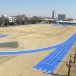 小学生女子「足が速いから好き」←ファっ？！？！