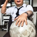 日本SF黎明期の作家たち