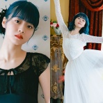 ジェイアイドル。