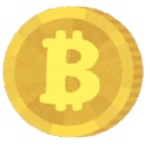 俺「ビットコインは2100万枚しかないから希少性が高い。持ってないやつはバカ」