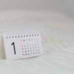 暮らしを整えるには片づけから｜3連休におすすめの始め方