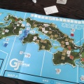 Game Journal #60「本土決戦1945」をプレイしてみた
