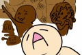 ('A`)ドクオが新感染症にかかったようです