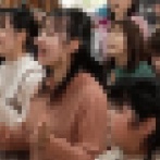 創価学会は悪なのか？