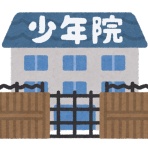 拝観ジジィのblog