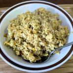 長崎B級グルメ紀行！