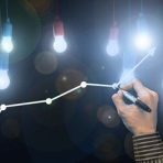 ◆S教授！次はどの株買えば良いですか！？◆